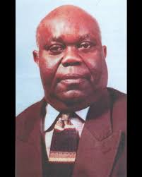 Bob Redding Obituary (2016)