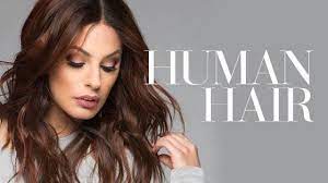 Hair extension demand is rising daily in nigerian markets. Nigeria Human Hair Wigs Best Brands
