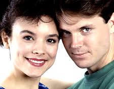 Michael Brainard (ex- Joey Martin)