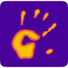Aug 13, 2012 · this simulates the color theme of a thermal vision camera to provide you the tools to create cool photos. Thermal Scanner Camera Vr Apk 3 10 7 Download For Android Download Thermal Scanner Camera Vr Apk Latest Version Apkfab Com