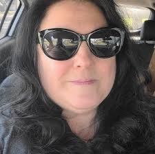 I saw in another group where someone had asked how to get help replacing  all of the food they are going to lose due to the power outages. It was  mentioned that