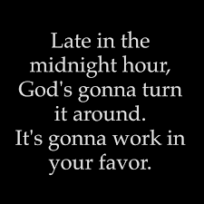Believe It Pray In Faith Praise Him Minister Unto Him Be Like Paul And Silas In Acts 16 Keep B Spiritual Quotes Faith Quotes Inspirational Words