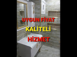 İlgili bir sorun, küvet ve duşta kenarlarla. Kagithane Seramik Koctas Laminat Parke Fiyatlari