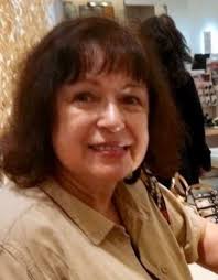 Ivana H. Yuko Obituary