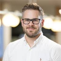 Darren Maxwell's Instagram, Twitter & Facebook