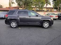 Image result for Ashen Gray 2014 Terrain