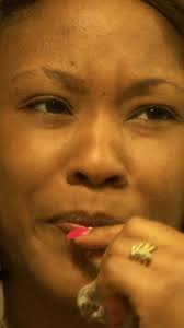 A DUMPSTER DIVING Pregnant Lady 🤰🗑️ #ExtremeCheapskates