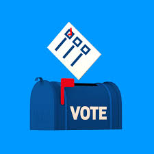It can be for electing a leader or representative, passing a law, and other things. Desantis Signs Into Law Controversial New Voting Bill Sarasota Magazine