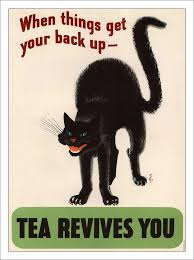 نتیجه جستجوی لغت [revives] در گوگل