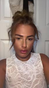 Evie Fox (@eviefox55)'s videos with original sound