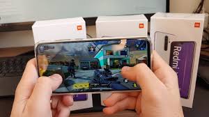 Bunun yanı sıra indirim ve kampanyaları takip edebilir, size en cazip gelen fiyat aralığını. Free Fire Xiaomi Mi 8 Pro Rodando Free Fire No Ultra Sombra Em 60fps Rodou Liso By Asn 071