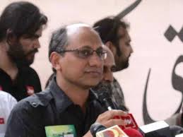 Abdul qadir patel press conference today | 4th july 2020. Saeed Ghani Opposes Decision To Close Educational Institutions For A Month