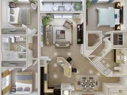 They are in various collections and styles. 25 Feet By 40 Feet House Plans Decorchamp