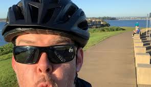 The best cycling routes and bike trails in and around Botany