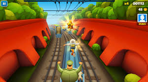 تحميل العاب ويندوز 7 مجانا للكمبيوتر Download Free Windows 7 Games For Pc