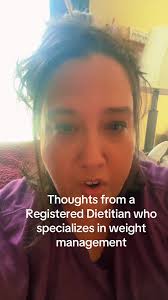 Haley Lemieux Bariatric Dietitiab