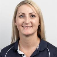 Shaun McBain Email & Phone Number