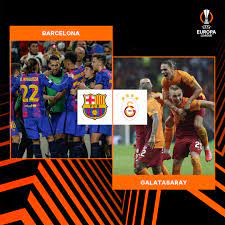 Darstellung der heimbilanz von fc barcelona . W4uee Ynwrbpsm