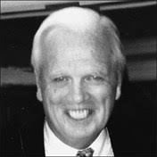 Mawn Family Obituaries