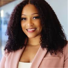 Excited to be a part of the NCHE/ACHE community in this capacity.