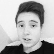 Listen to Red Hot Chili Peppers