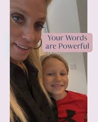 “Your words carry energy. We wanted to see it for ourselves…”, Inspired by  Dr. Masaru Emoto’s water crystal experiments, my boys and I decided to try  a simple version at home—using rice, water, and ...