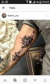 Pin By Mehmet Kangal On Maori Tattoos Tattoos Body Art Tattoos Forearm Sleeve Tattoos