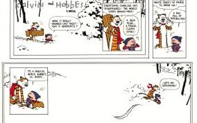 4 4k Ultra Hd Calvin Hobbes Wallpapers Background Images Wallpaper Abyss Subscribe to our weekly wallpaper newsletter and receive the week's top 10 most downloaded wallpapers. 4 4k ultra hd calvin hobbes