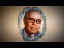 تربى محمد راسم على الالتحاق بأعمال عائلته، وأكمل عام 1910 تعليمه في مدرسة تابعة للاستعمار الفرنسي خاصة بالتعليم. Ù‚Ø§ÙˆÙ… Ø§Ù„Ø§Ø­ØªÙ„Ø§Ù„ Ø§Ù„ÙØ±Ù†Ø³ÙŠ ÙˆØ±Ø­Ù„ ÙÙŠ Ø¸Ø±ÙˆÙ ØºØ§Ù…Ø¶Ø© Ù…Ø­Ù…Ø¯ Ø±Ø§Ø³Ù… Ø¹Ù…Ù„Ø§Ù‚ ÙÙ† Ø§Ù„Ù…Ù†Ù…Ù†Ù…Ø§Øª Ø§Ù„ÙˆÙØ¯