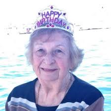 Loretta Cannon Obituary (1920