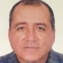 J. Efrain Rangel Verdin