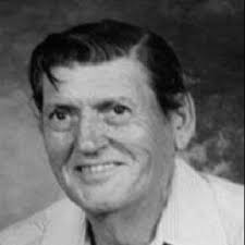 Lem Stephens Obituary (2016)