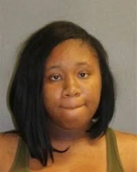 High Speed Chase In Midtown Ends With 3 Arrests