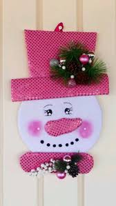 Teodora Basilio Lopez (baciliodorita)