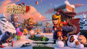 U miss two beta loading screen. New Loading Screen Clashofclans Brawlstars Boombeach Rushwars Clashroyale Gameplay Gaming Gamers Co Clash Of Clans Clas Of Clan Clash Of Clans Free