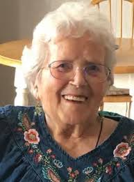 Coastal View News • April 6, 2023 by Coastal View News