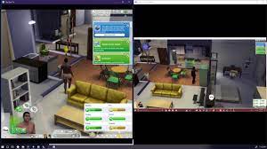 However, the mod comes with some caveats that you need to consider. The Sims 4 Multiplayer 2019 Youtube