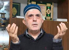 Special Report: The radicalization of Tamerlan Tsarnaev