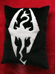 Oh My I Really Need This Skyrim Nerd Crafts Geeky Craft