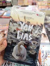 Blog ini berkisah kan tentang novel yang terbaru di keluarkan. Senarai Novel Terbaru Di Pasaran Koleksi Novel Murah Facebook