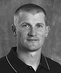 SCHEDULES & RESULTS 2007 UTAH SPRING FOOTBALL CALENDAR