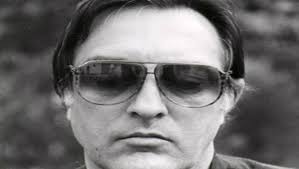 Mansur Ali Khan "Tiger" Pataudi: The enigmatic Nawab