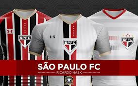 Camisa Do Sao Páulo Fc Adidas Centauro Pin Em Soccer