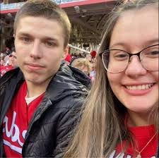 Frequency of Lord Icons in Marvel Rivals