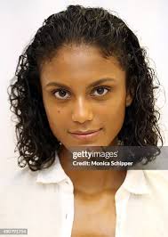 111 Thorsun Swim Presentation Stock Photos, High-Res Pictures, and Images