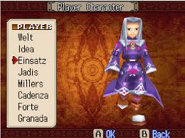Log in to add custom notes to this or any other game. Nintendo Ds Games In Hd Neogaf