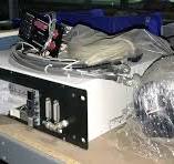 LAM RESEARCH Lot Parts used for sale price #9085960 > buy ...
