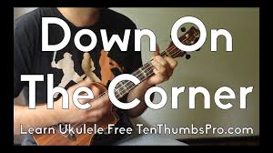 In an organizational setting, a mentor influences the personal and professional growth of a mentee. 48 Easy Ukulele Songs For Beginners With Videos Guitar Lobby