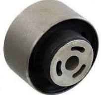 OEM 68069366AB 68149314AB 4766423AA 4766424AA 4766911AG 4766425AD Front Lower Control Arm Bushing for Dodge Journey 2008-2019
