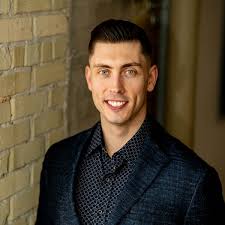 TrilliumWest Real Estate Brokerage :: Our Realtors®